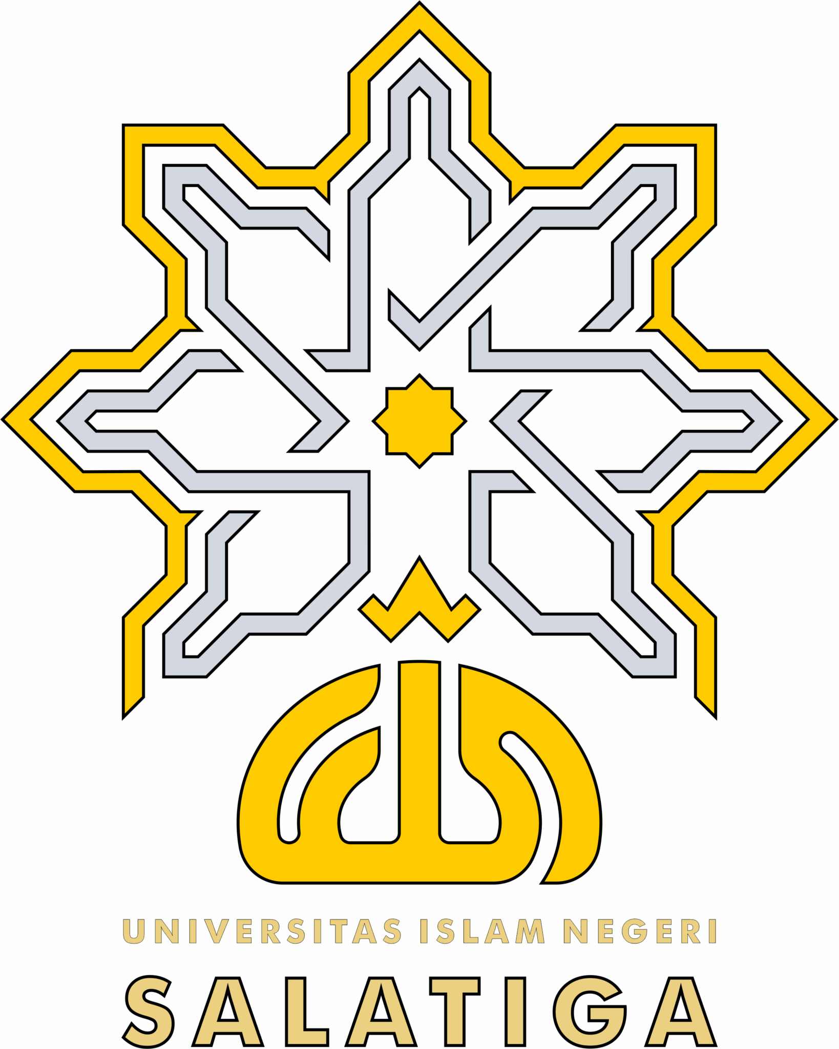 PROGRAM STUDI AQIDAH DAN FILSAFAT ISLAM
