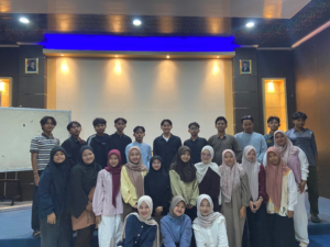 FORUM INTELEKTUAL ; REINKARNASI DALAM SUDUT PANDANG ISLAM