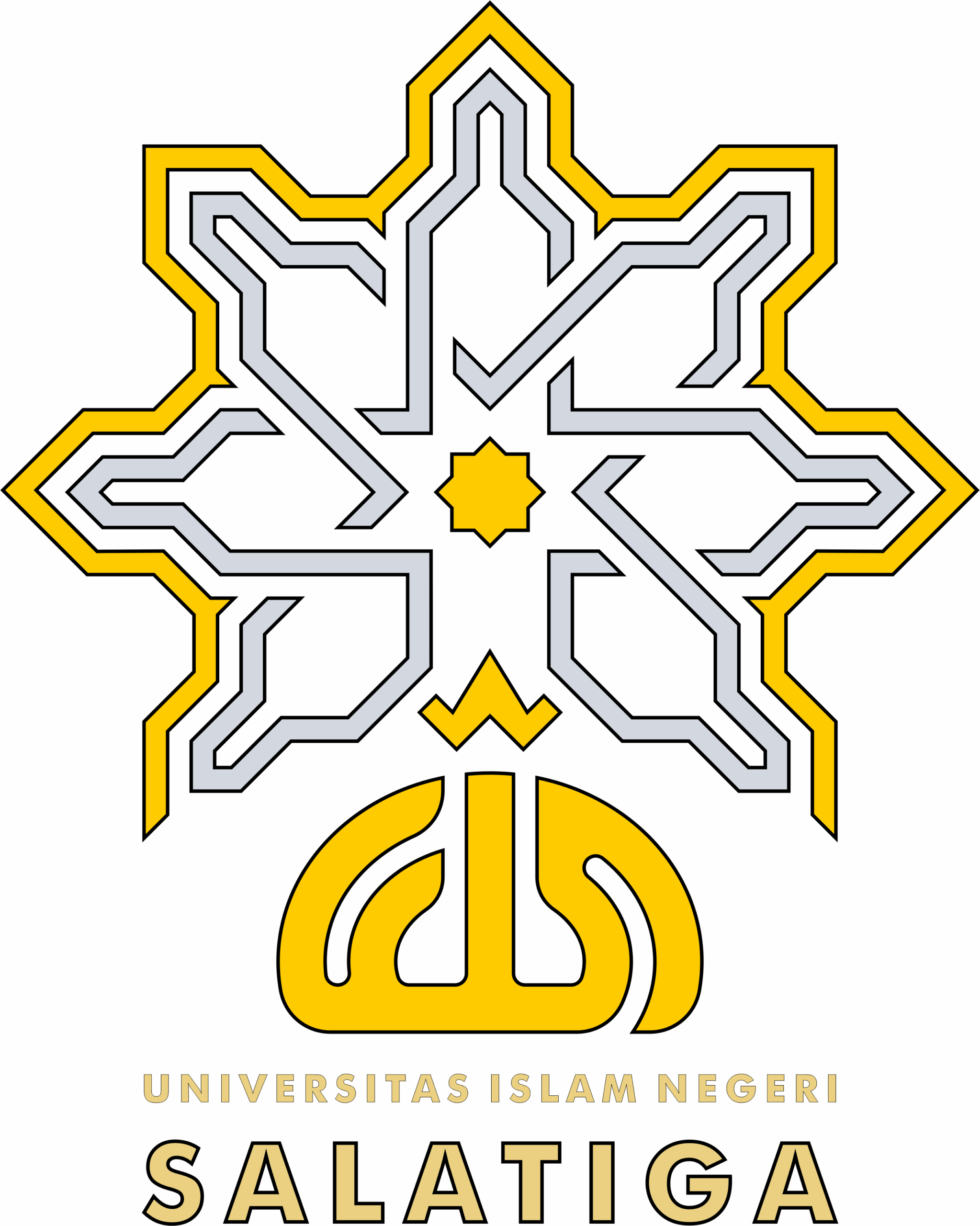 PROGRAM STUDI ILMU AL-QUR'AN  TAFSIR