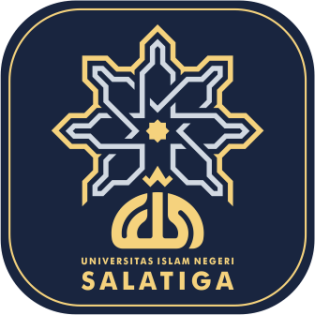 Program Studi Ilmu Hadis UIN Salatiga