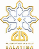 Program Studi Sejarah Peradaban Islam