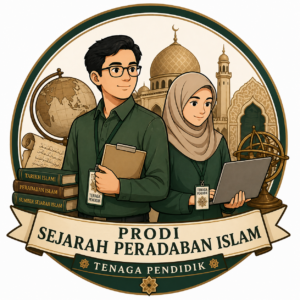 Pendaftaran seminar proposal spi