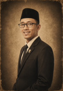 Home 155b73c2 9aa9 4d19 8ff2 3b4abe041fb7