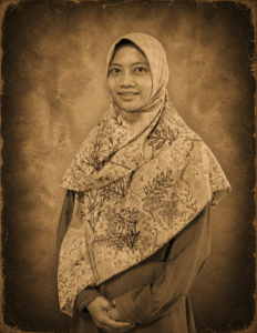 Home 6a83032d 4225 4555 b3ba 385fc06fc719